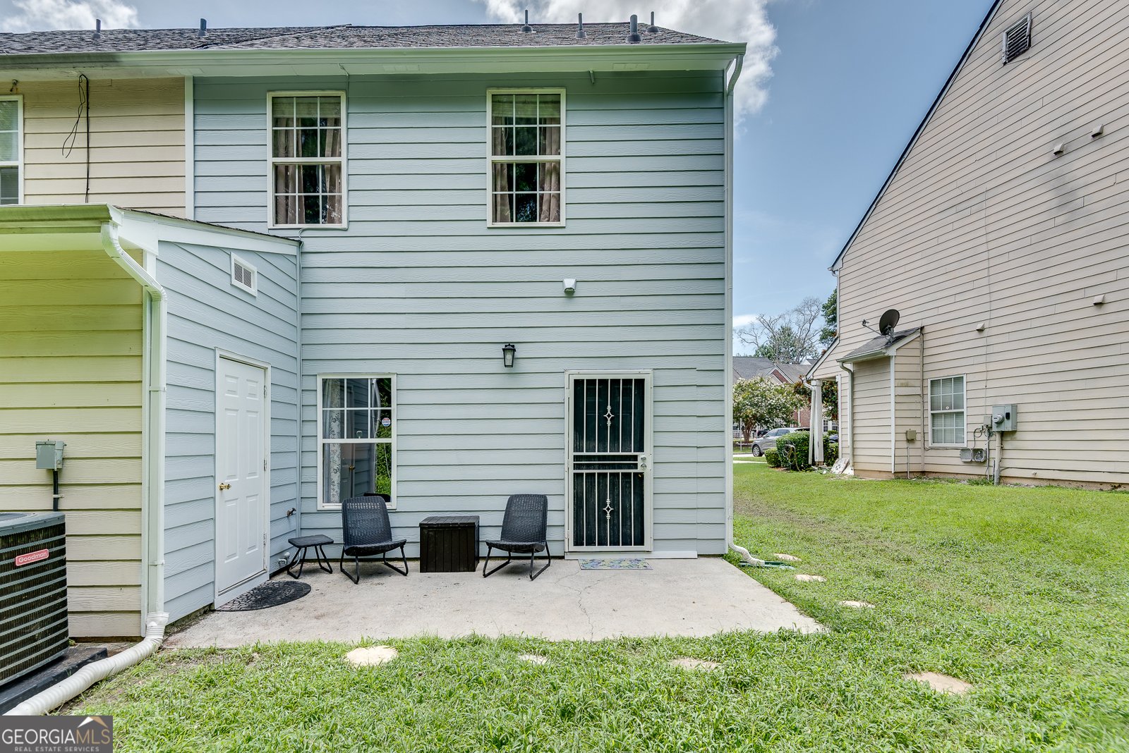 7056 Brookview Creek Riverdale - Photo 34