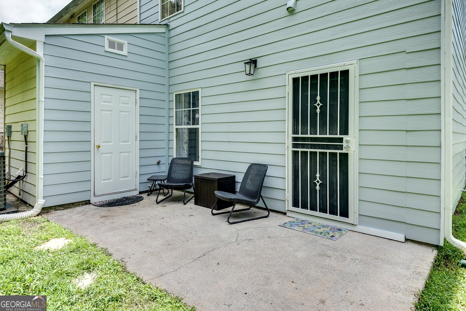 7056 Brookview Creek Riverdale - Photo 35