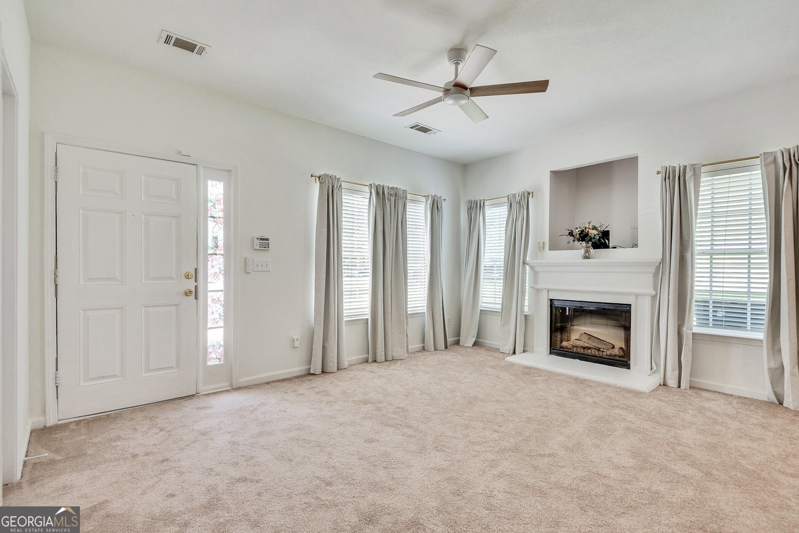 7056 Brookview Creek Riverdale - Photo 6