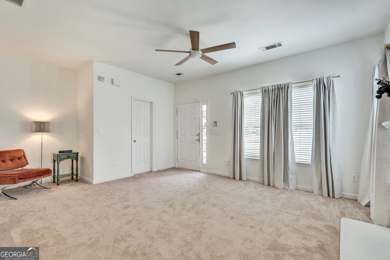 7056 Brookview Creek Riverdale - Photo 7