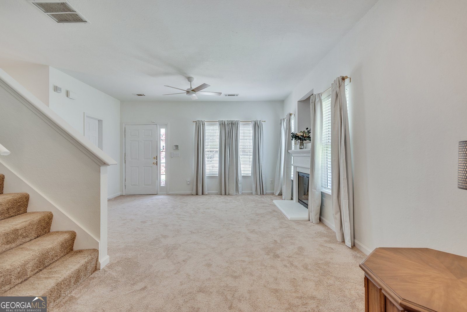 7056 Brookview Creek Riverdale - Photo 8