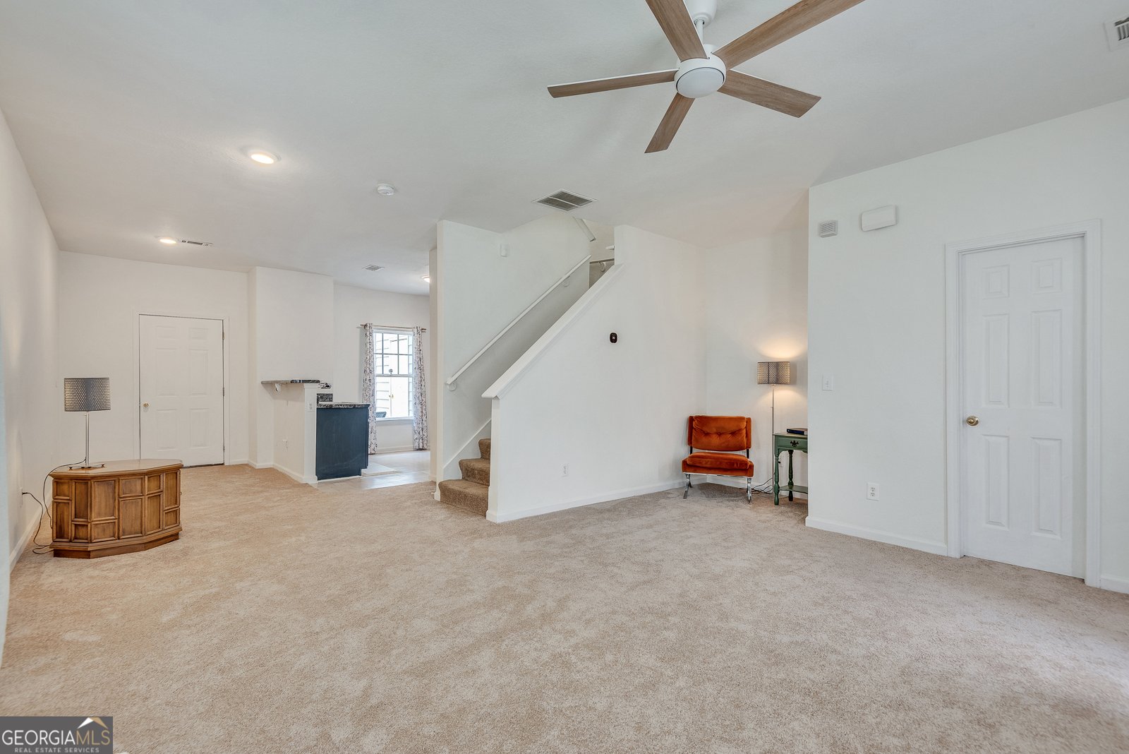 7056 Brookview Creek Riverdale - Photo 9