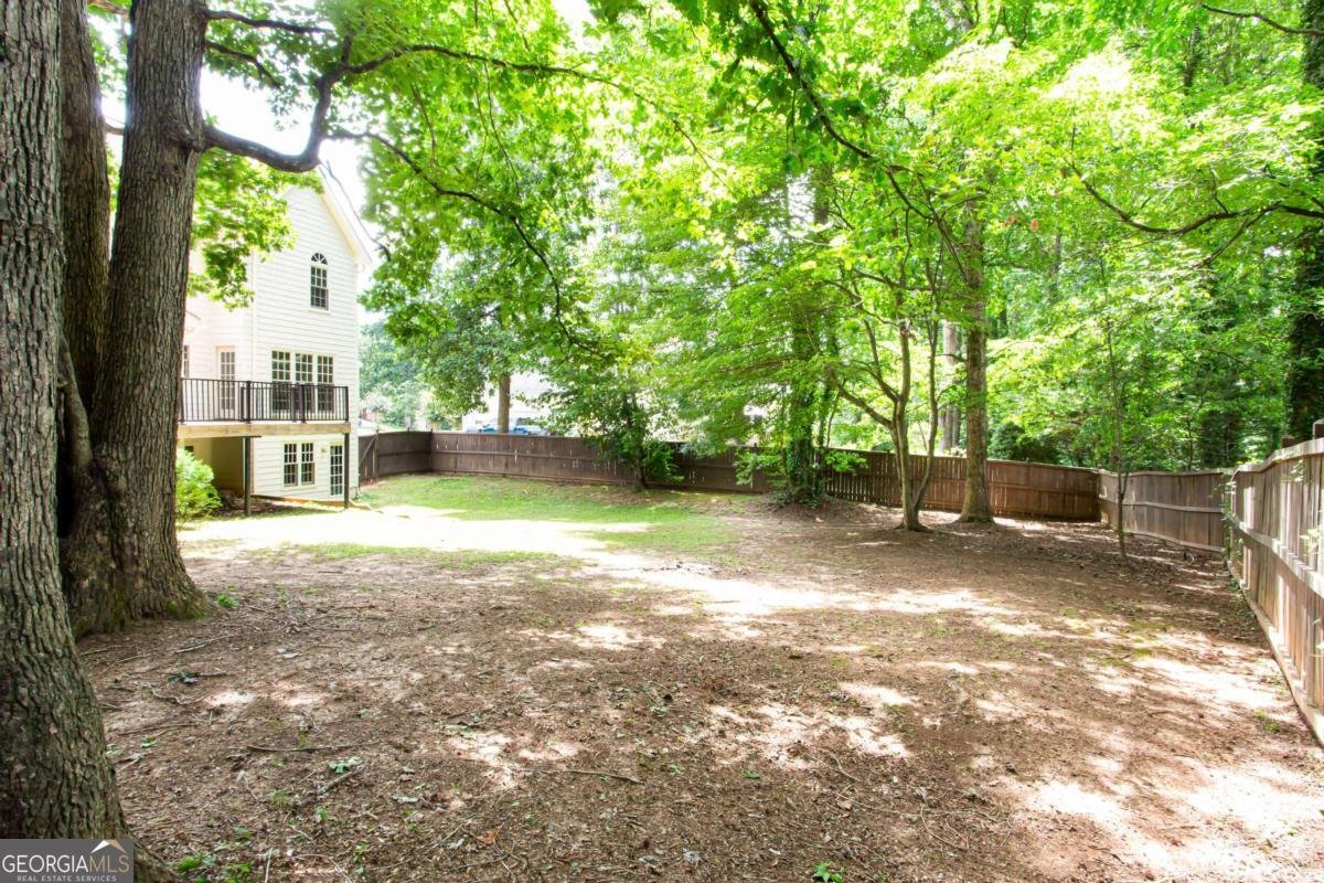 1405 Holly Lake Circle Snellville - Photo 11