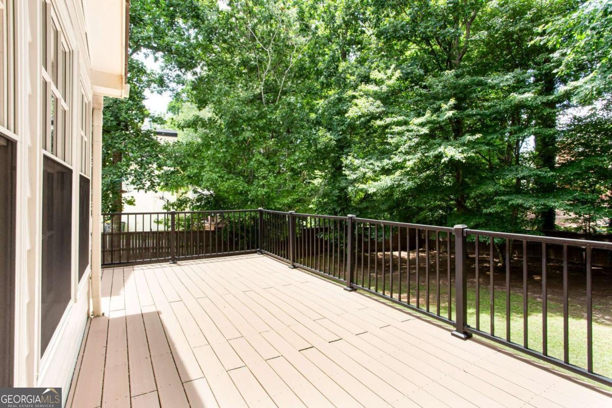 1405 Holly Lake Circle Snellville - Photo 13