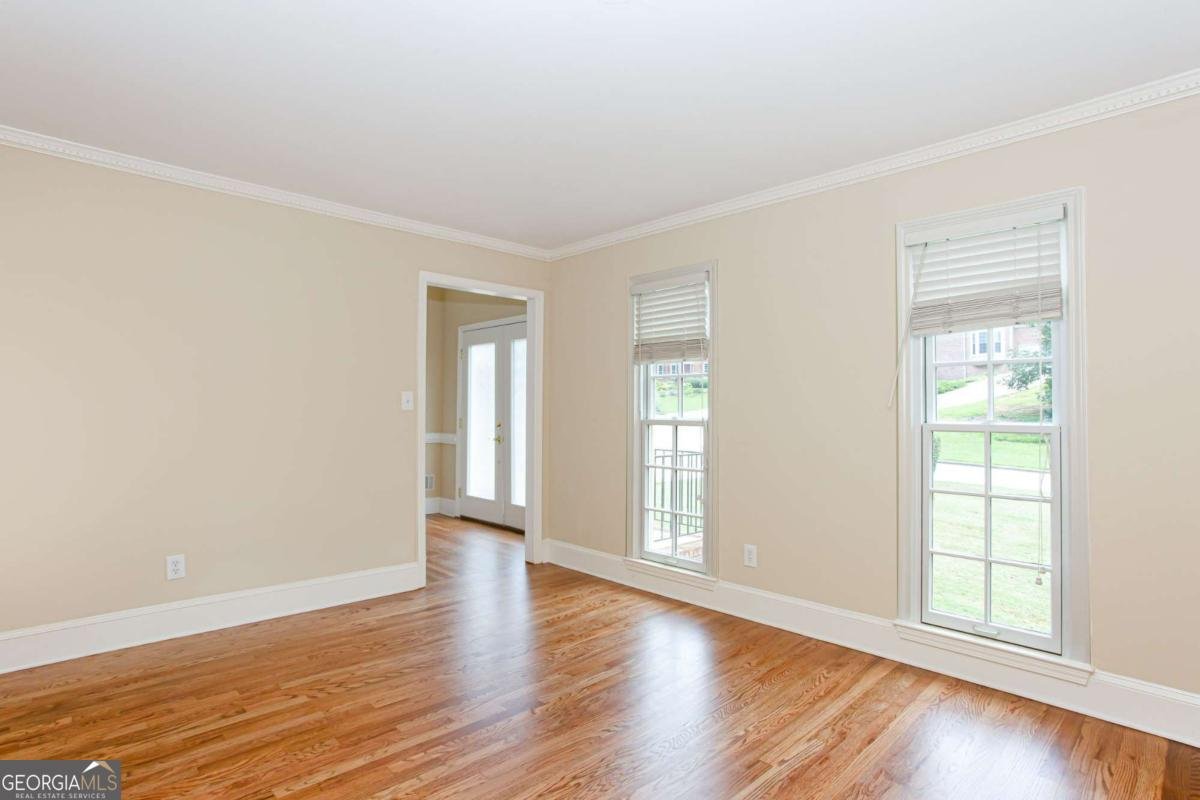 1405 Holly Lake Circle Snellville - Photo 24