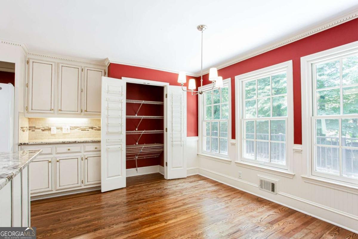1405 Holly Lake Circle Snellville - Photo 34