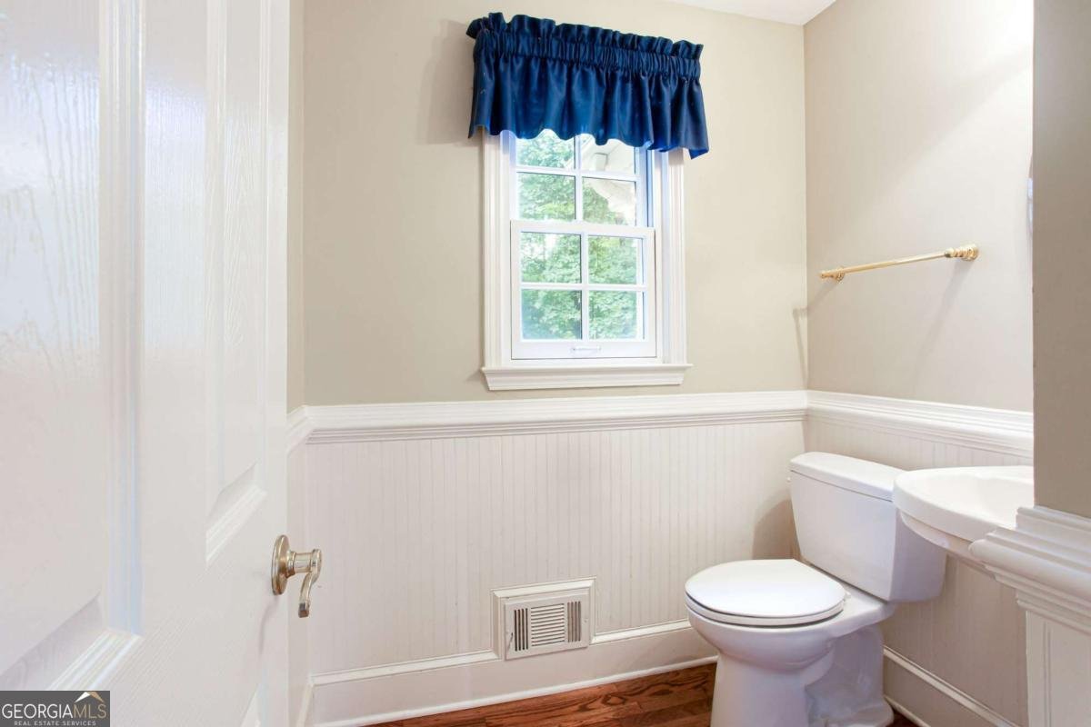 1405 Holly Lake Circle Snellville - Photo 35