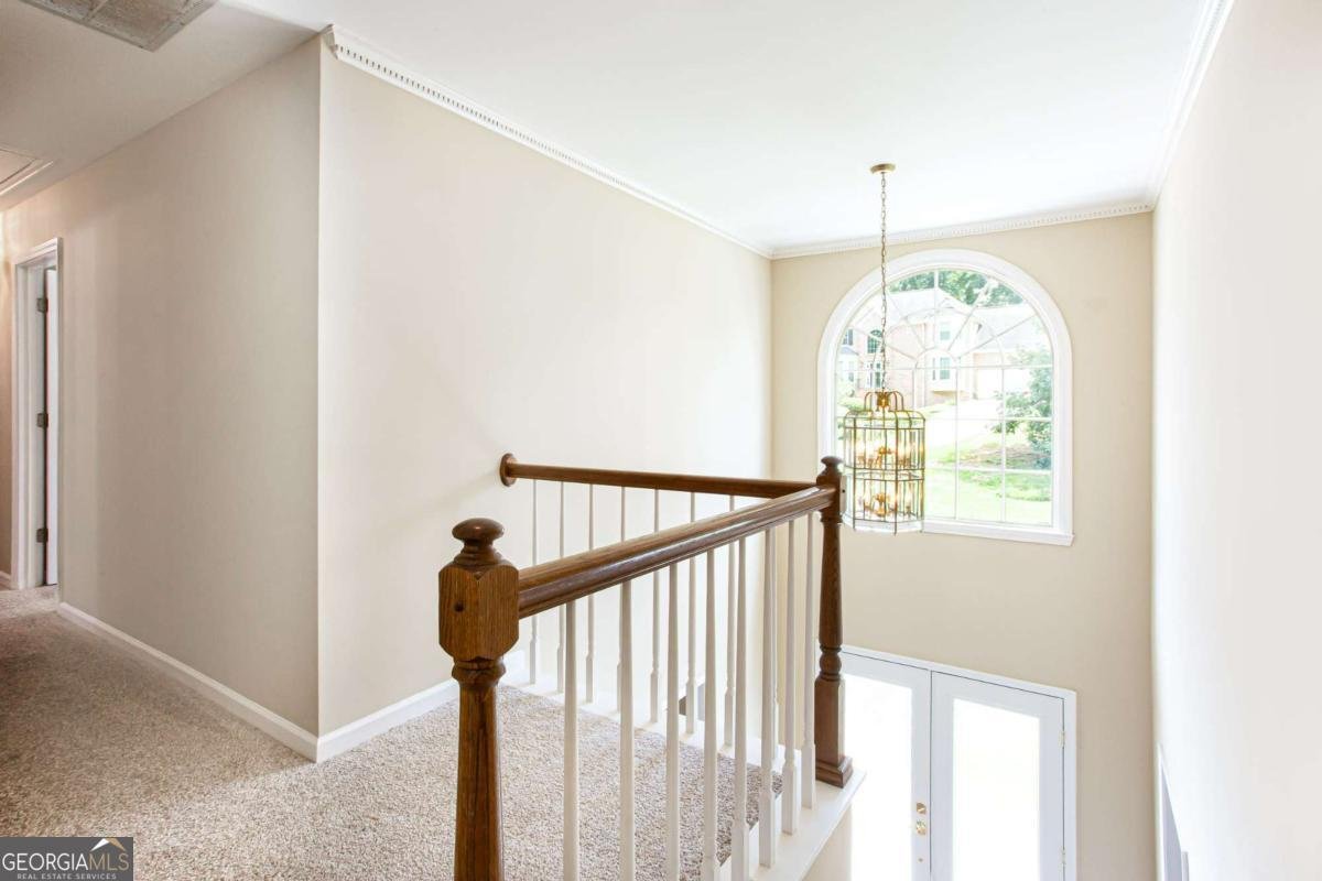 1405 Holly Lake Circle Snellville - Photo 36
