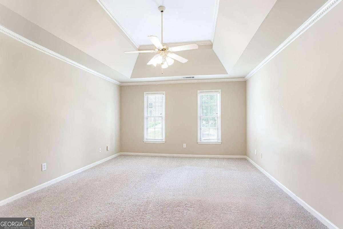 1405 Holly Lake Circle Snellville - Photo 37