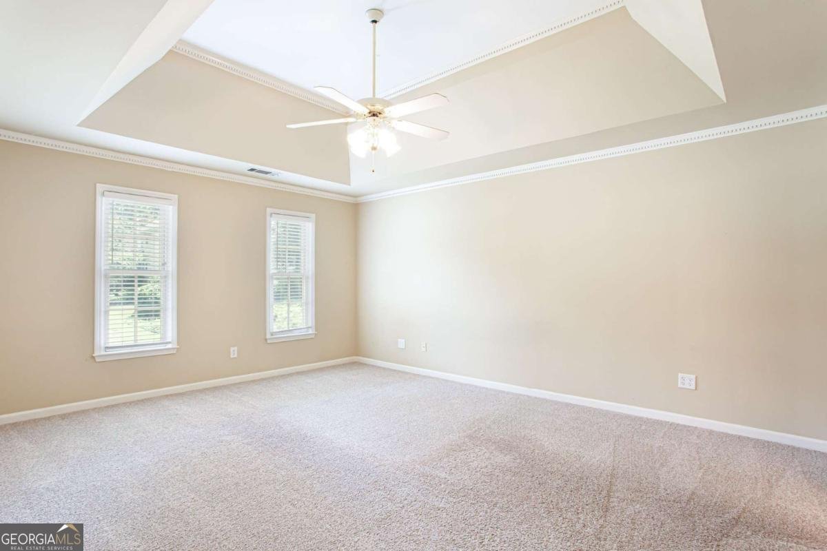 1405 Holly Lake Circle Snellville - Photo 38