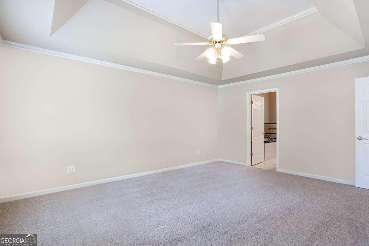 1405 Holly Lake Circle Snellville - Photo 39