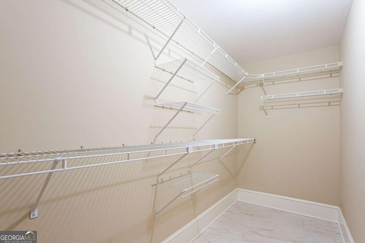 1405 Holly Lake Circle Snellville - Photo 40