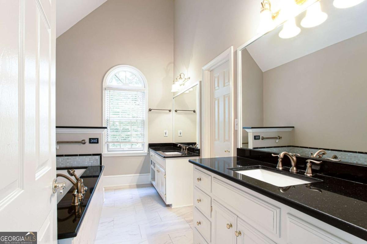 1405 Holly Lake Circle Snellville - Photo 41