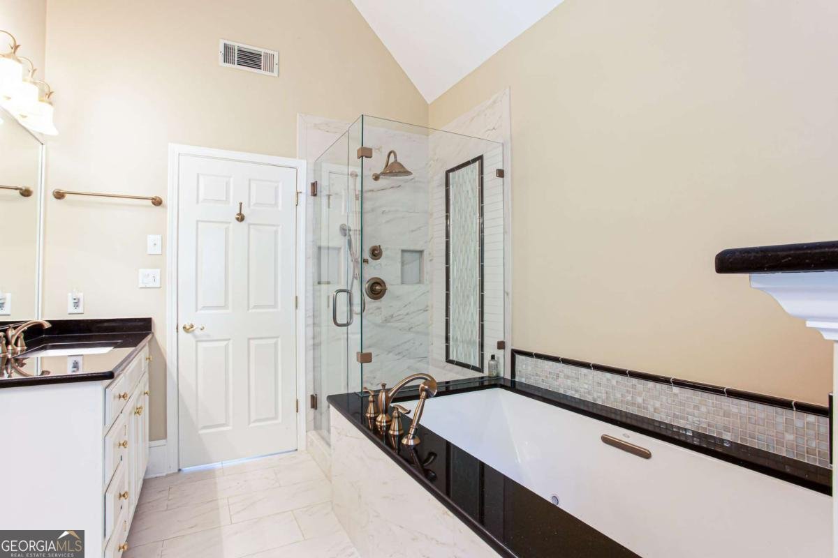 1405 Holly Lake Circle Snellville - Photo 42