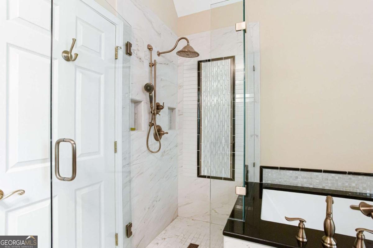 1405 Holly Lake Circle Snellville - Photo 44