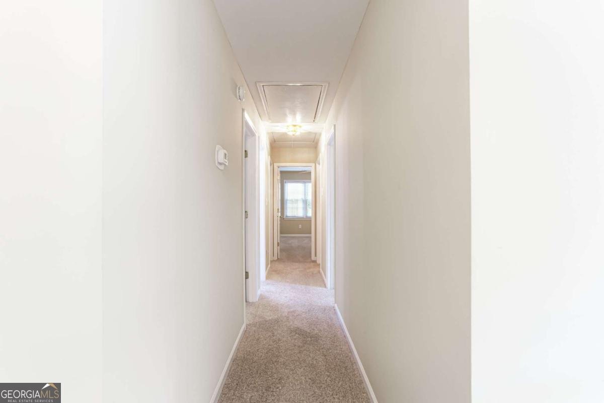 1405 Holly Lake Circle Snellville - Photo 45