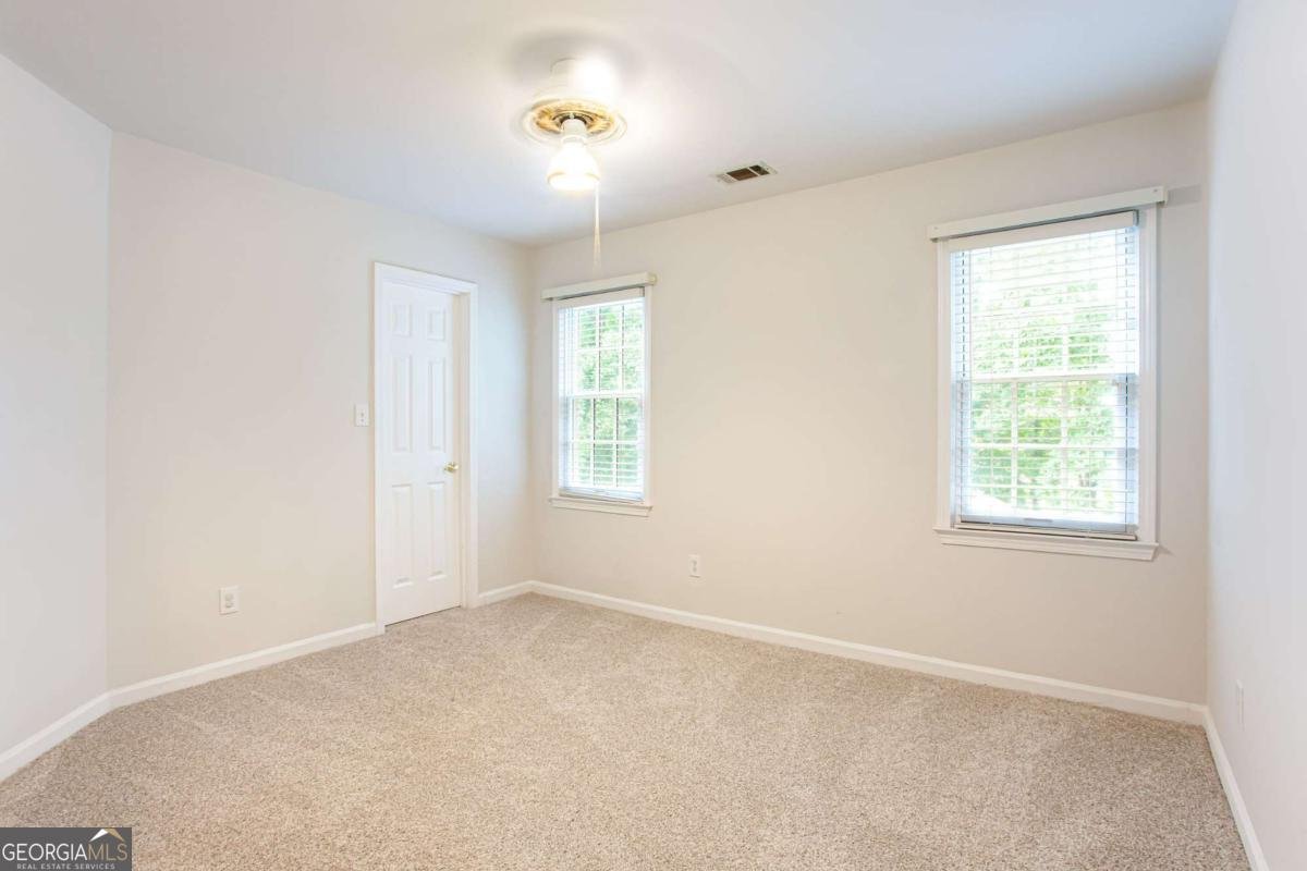 1405 Holly Lake Circle Snellville - Photo 46