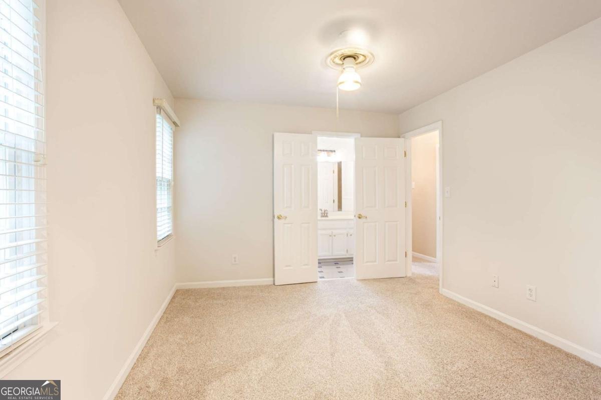 1405 Holly Lake Circle Snellville - Photo 47