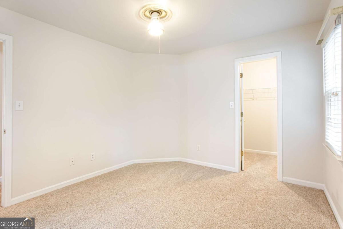 1405 Holly Lake Circle Snellville - Photo 48