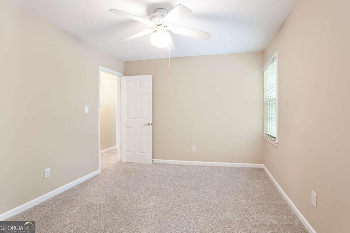 1405 Holly Lake Circle Snellville - Photo 49