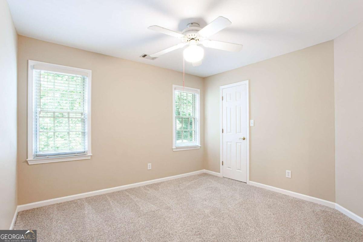 1405 Holly Lake Circle Snellville - Photo 50