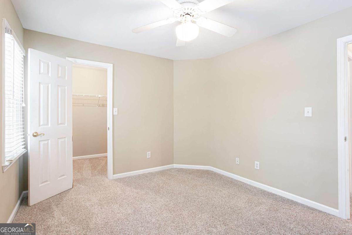 1405 Holly Lake Circle Snellville - Photo 51