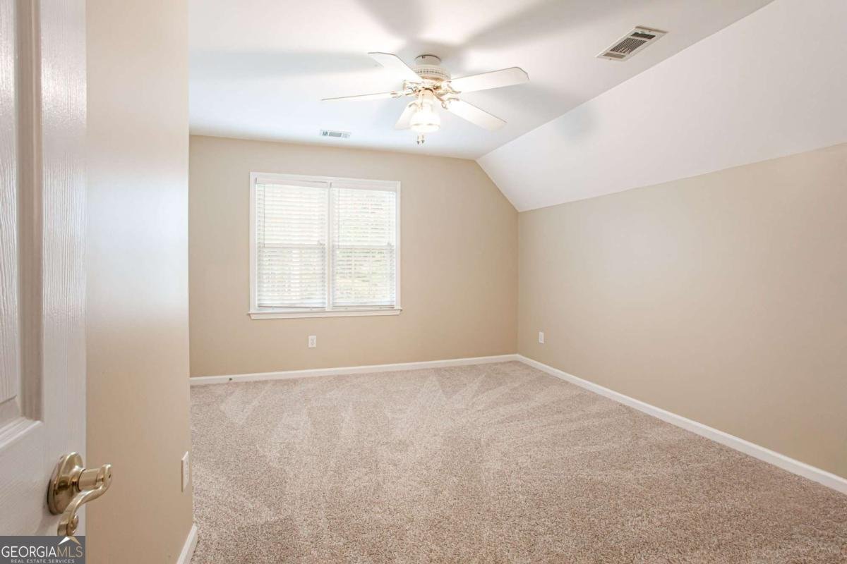 1405 Holly Lake Circle Snellville - Photo 52