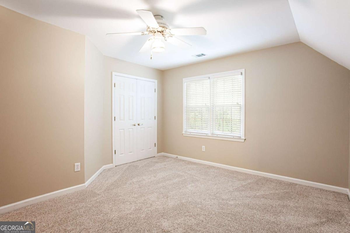 1405 Holly Lake Circle Snellville - Photo 53