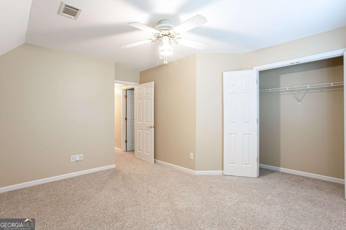 1405 Holly Lake Circle Snellville - Photo 54