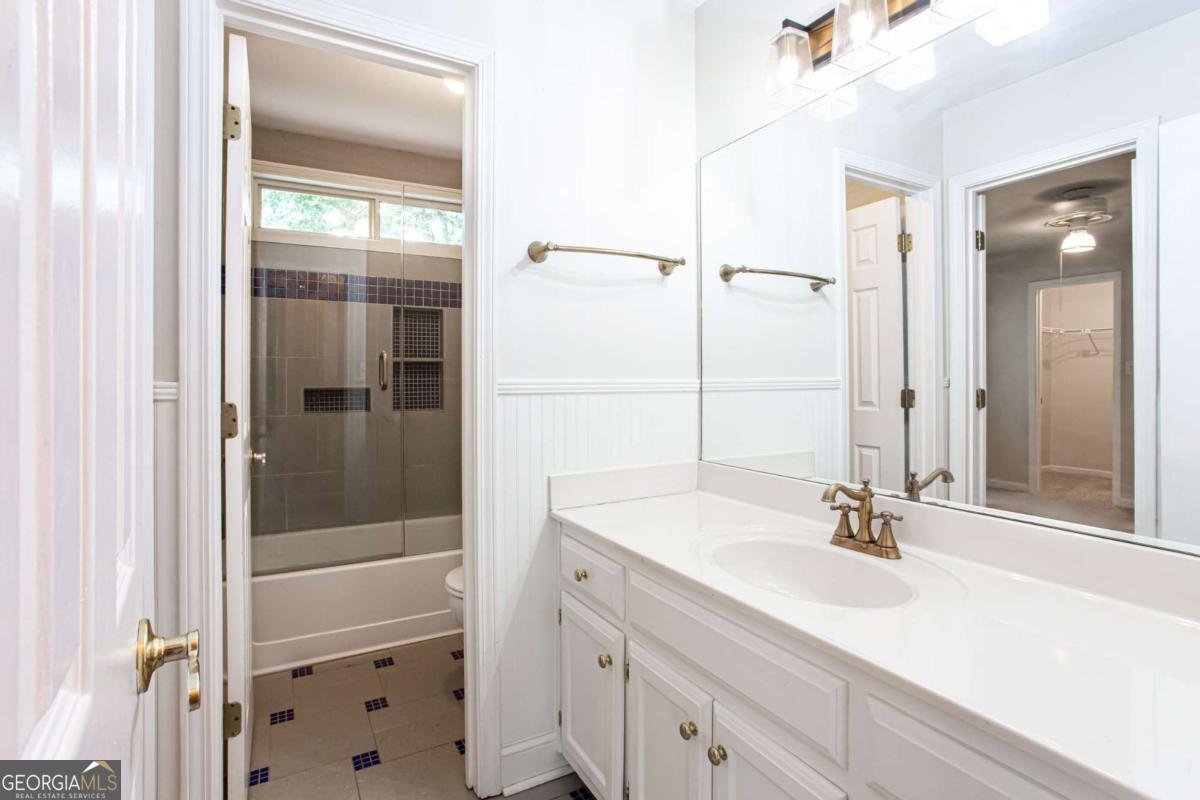 1405 Holly Lake Circle Snellville - Photo 55
