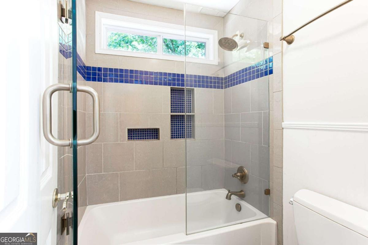 1405 Holly Lake Circle Snellville - Photo 56