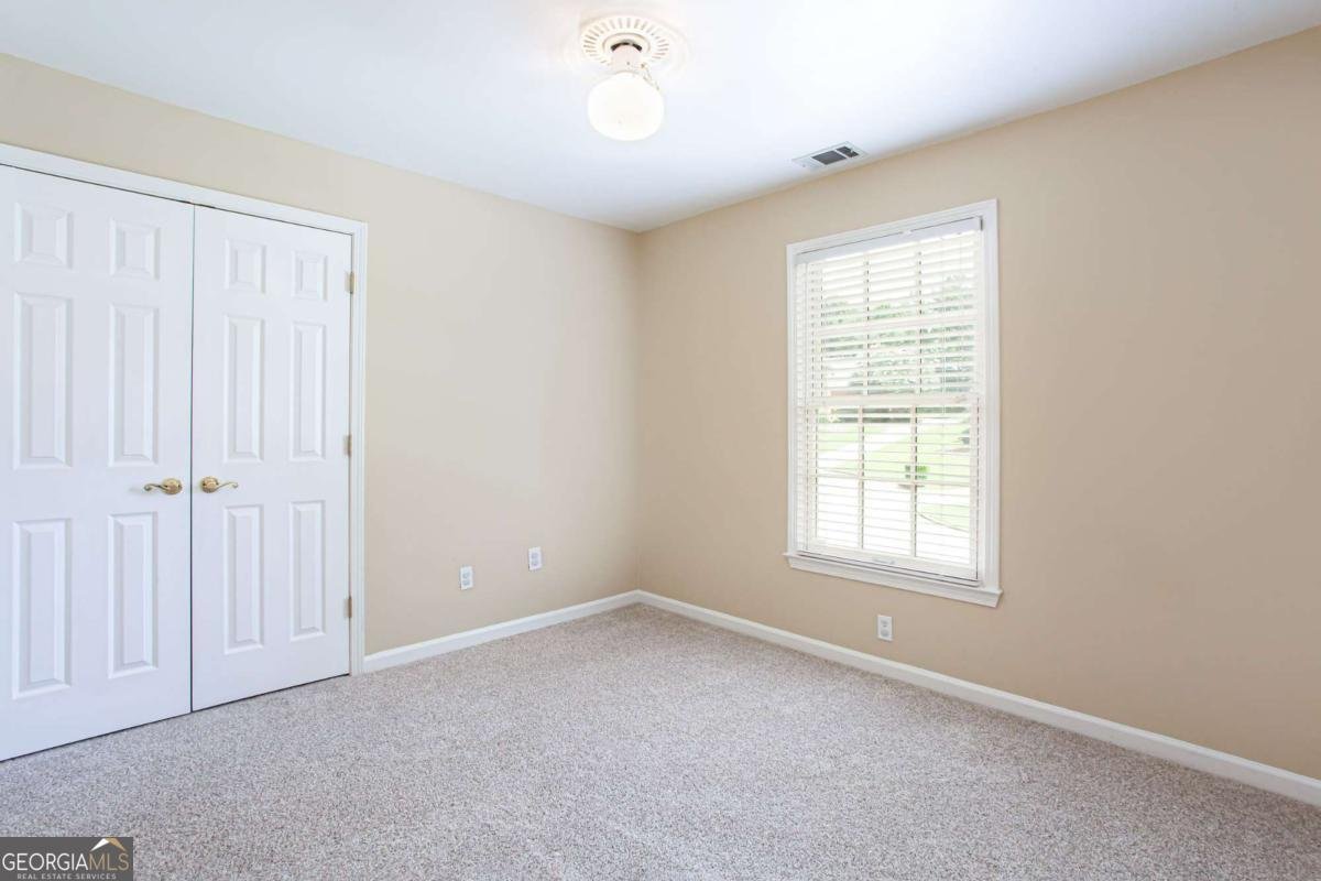 1405 Holly Lake Circle Snellville - Photo 57