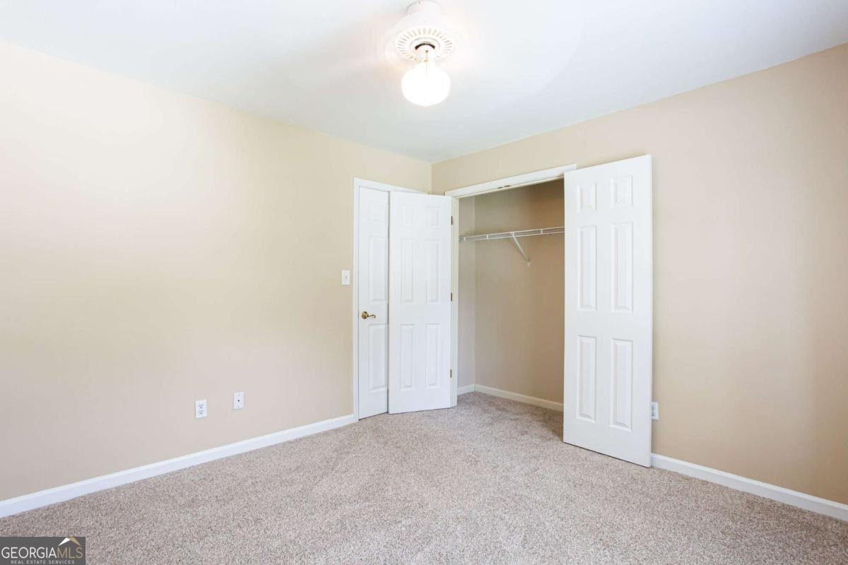 1405 Holly Lake Circle Snellville - Photo 58