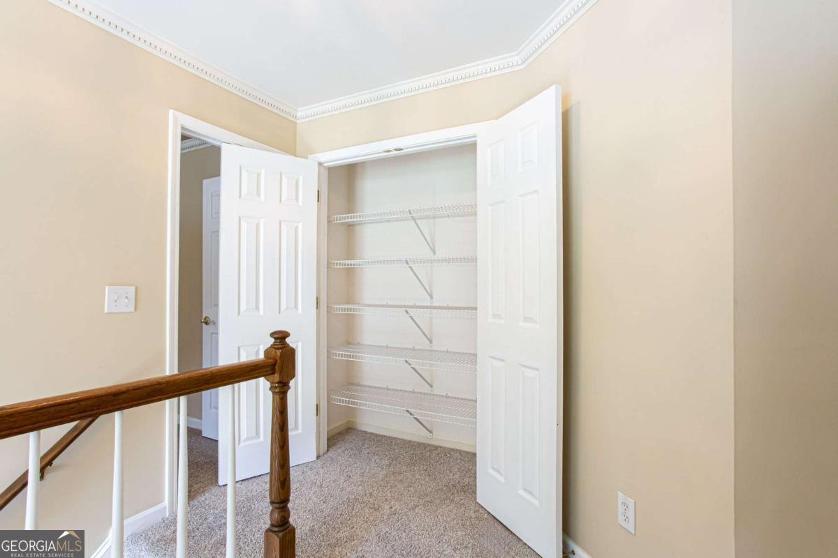 1405 Holly Lake Circle Snellville - Photo 59