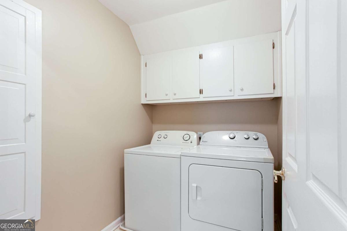 1405 Holly Lake Circle Snellville - Photo 60