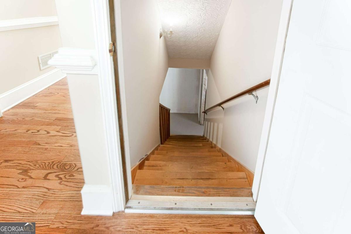 1405 Holly Lake Circle Snellville - Photo 61