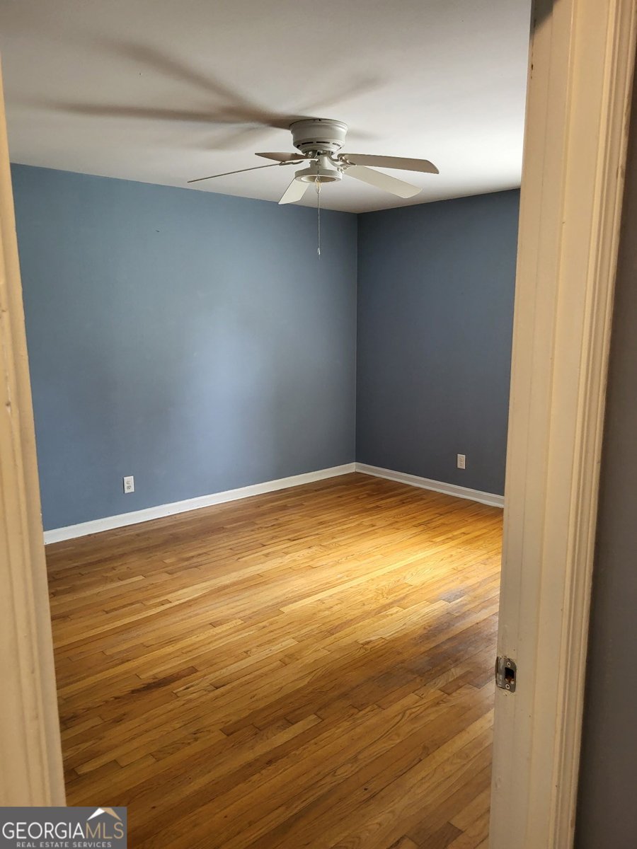 1870 Big Shanty Drive Kennesaw - Photo 10