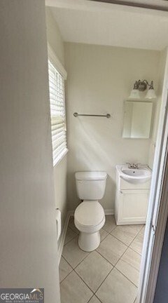 1870 Big Shanty Drive Kennesaw - Photo 11