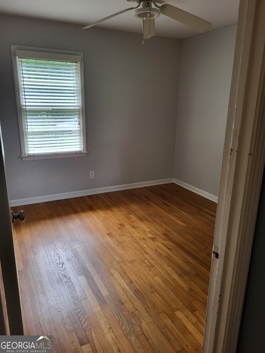 1870 Big Shanty Drive Kennesaw - Photo 12