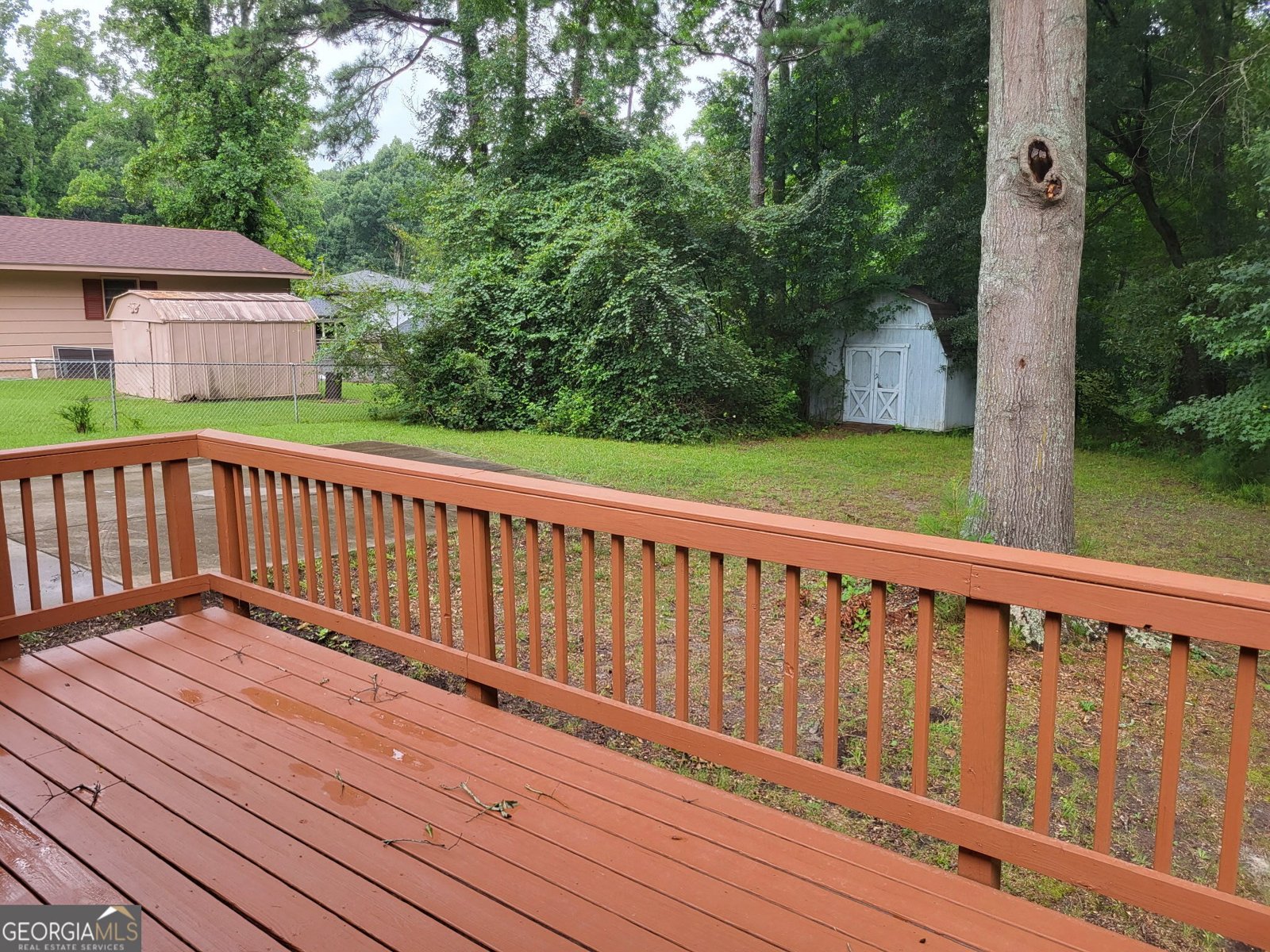1870 Big Shanty Drive Kennesaw - Photo 14