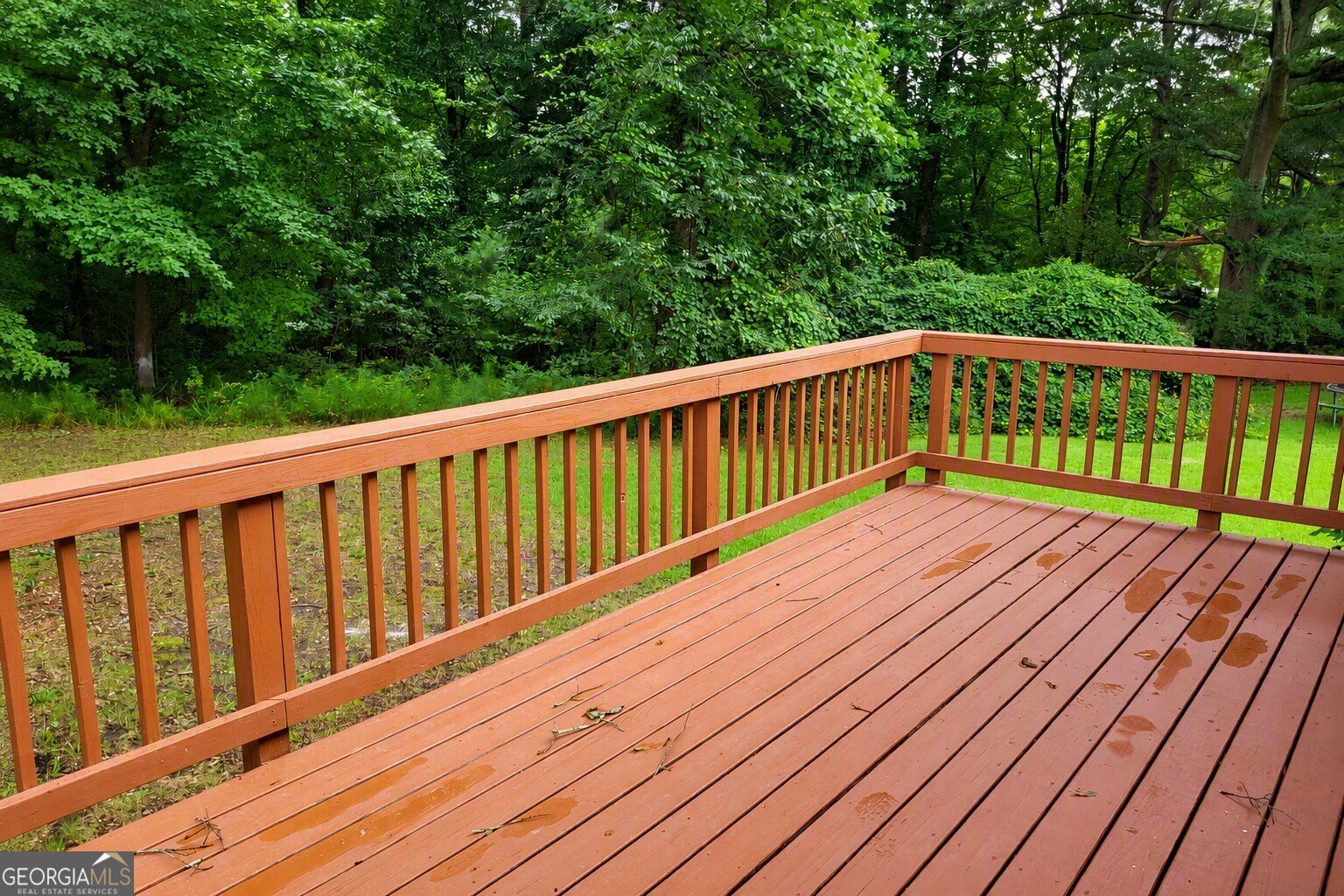 1870 Big Shanty Drive Kennesaw - Photo 15