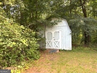 1870 Big Shanty Drive Kennesaw - Photo 17