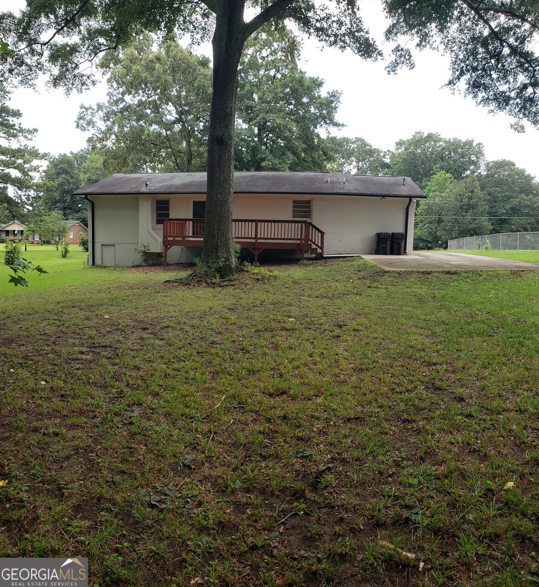 1870 Big Shanty Drive Kennesaw - Photo 19