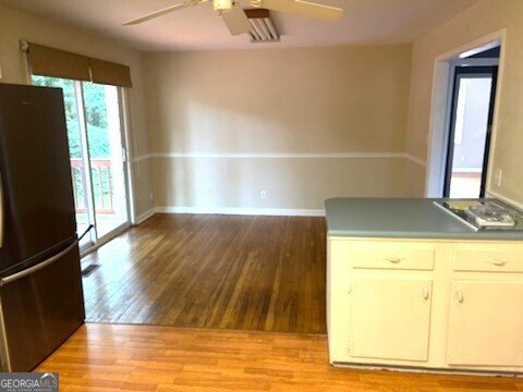 1870 Big Shanty Drive Kennesaw - Photo 7