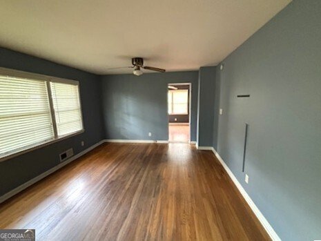 1870 Big Shanty Drive Kennesaw - Photo 9