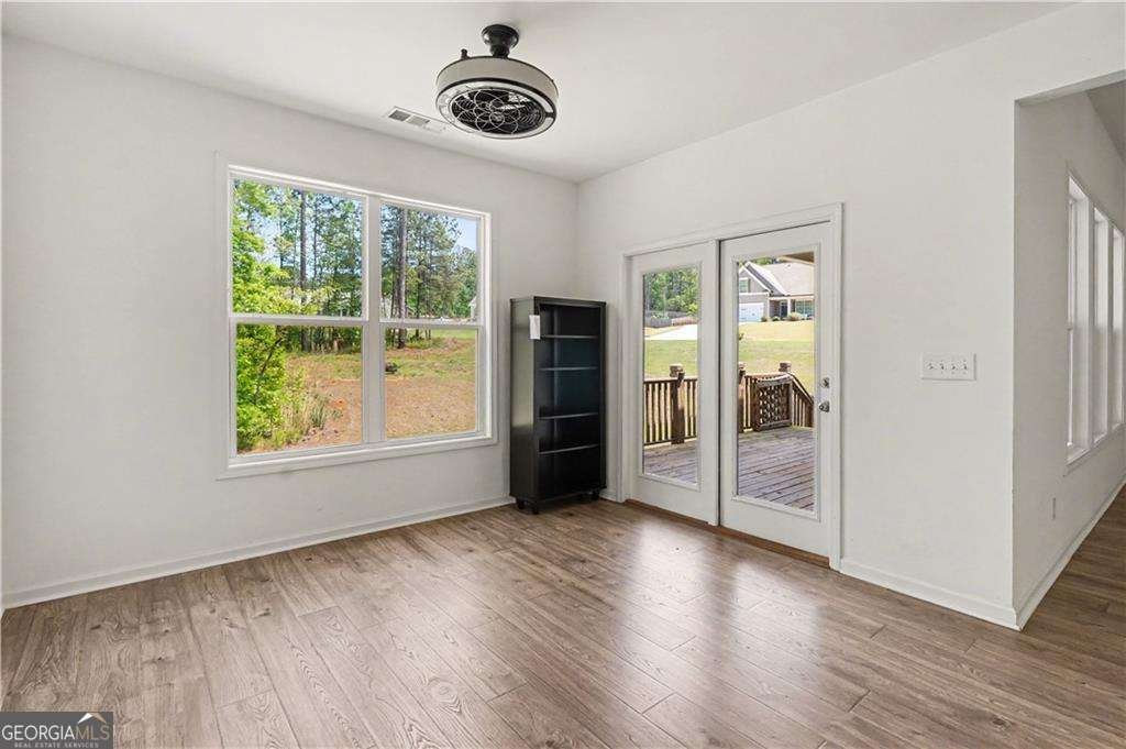 2304 Margaux Court Monroe - Photo 10