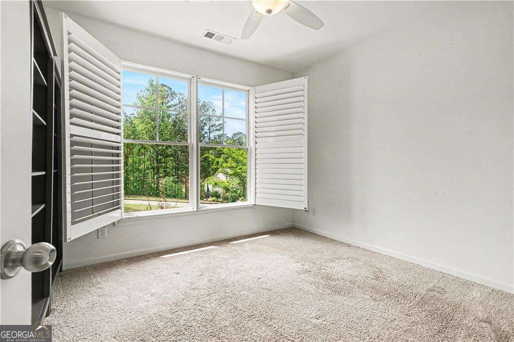 2304 Margaux Court Monroe - Photo 11