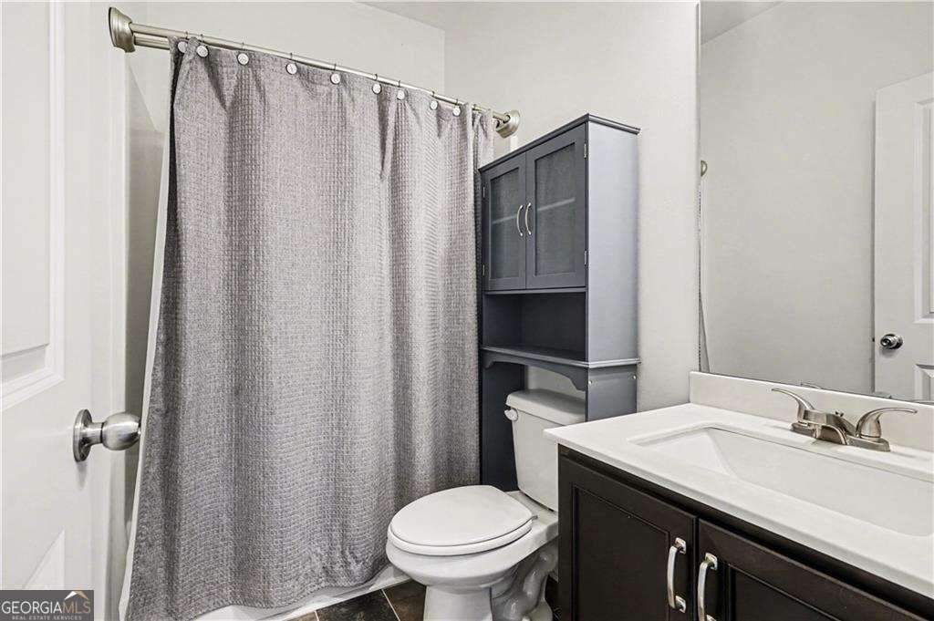 2304 Margaux Court Monroe - Photo 12