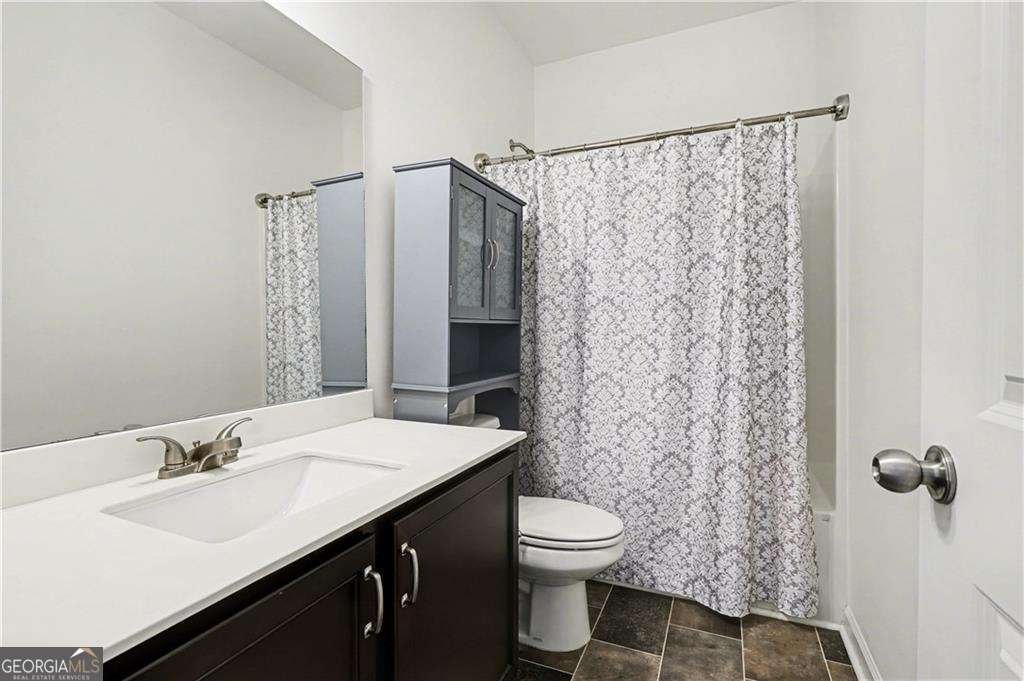2304 Margaux Court Monroe - Photo 13
