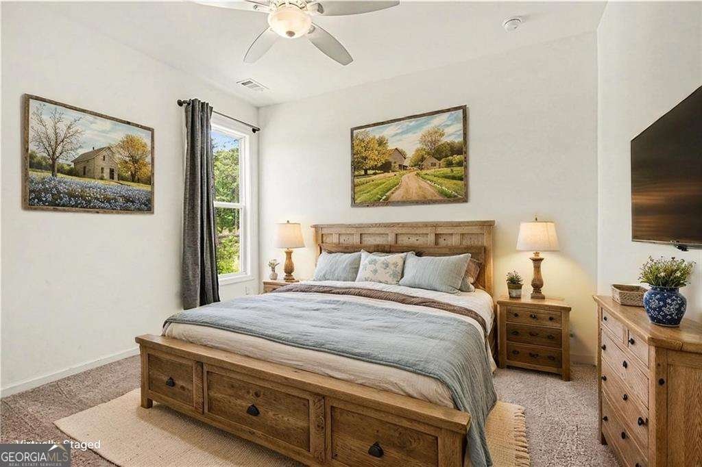 2304 Margaux Court Monroe - Photo 14